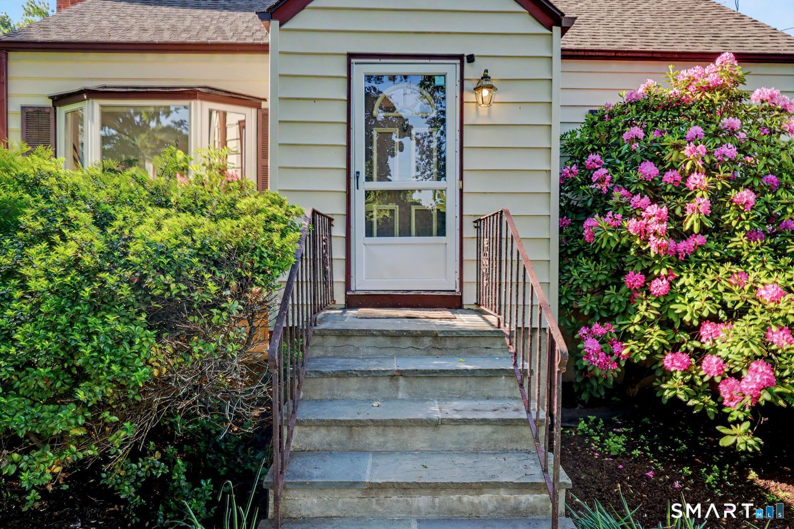 27 Lund Avenue Stamford CT 06907