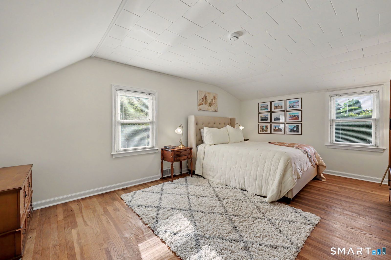27 Lund Avenue Stamford CT 06907