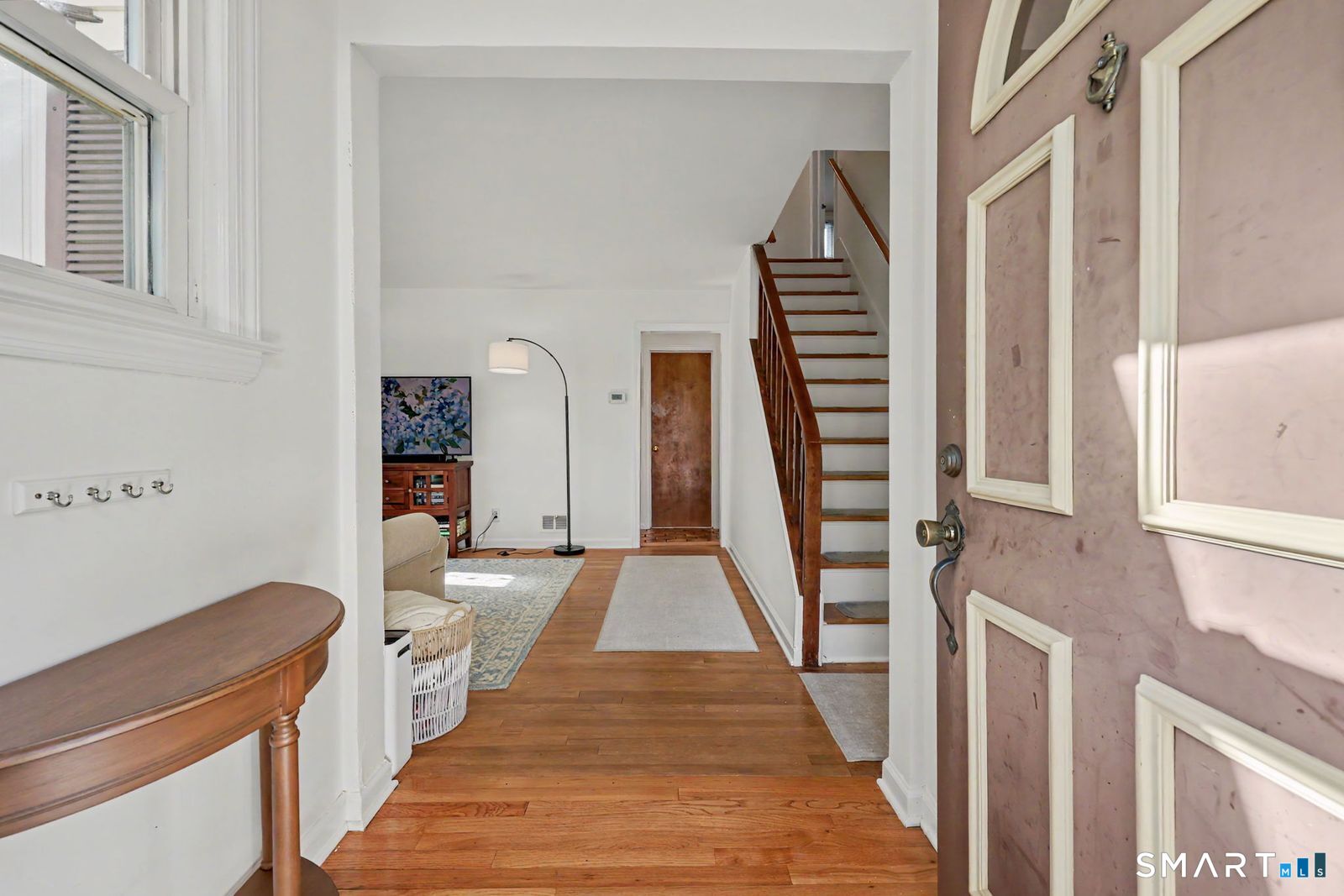 27 Lund Avenue Stamford CT 06907