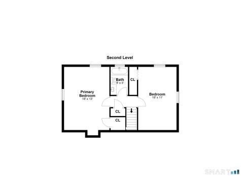 27 Lund Avenue Stamford CT 06907