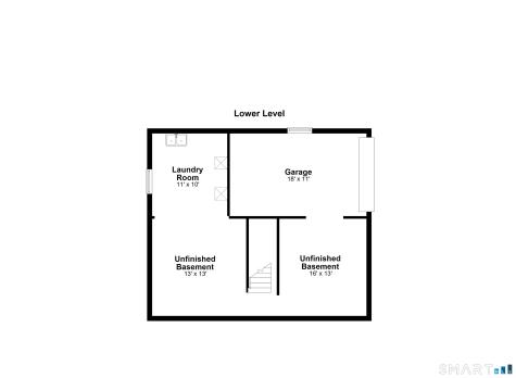 27 Lund Avenue Stamford CT 06907
