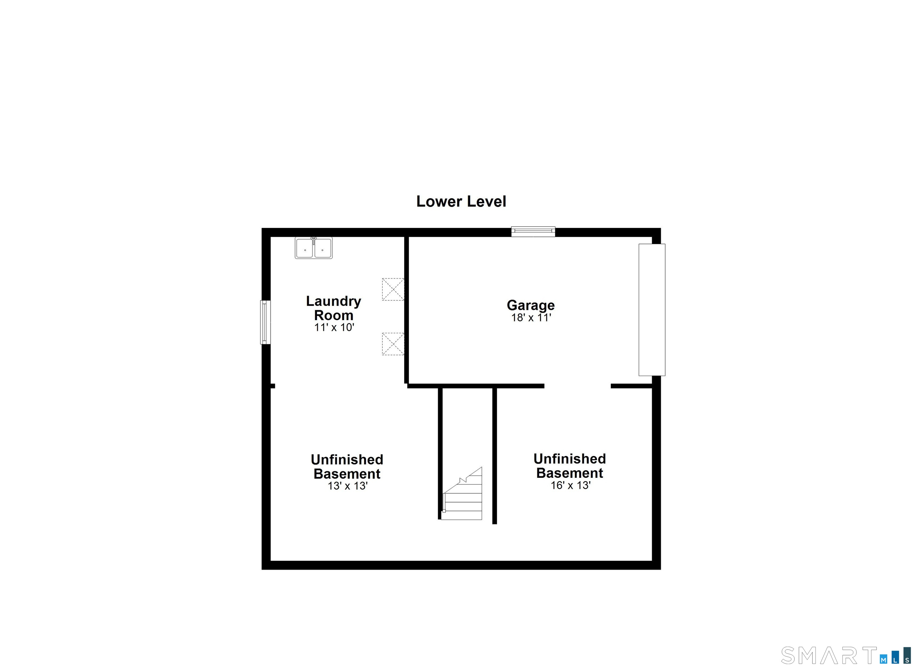 27 Lund Avenue Stamford CT 06907