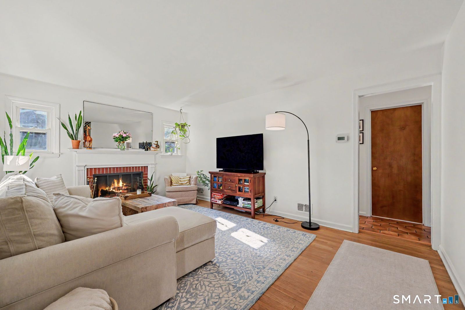 27 Lund Avenue Stamford CT 06907