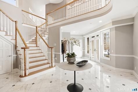 74 Black Rock Turnpike Redding CT 06896
