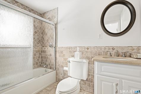 74 Black Rock Turnpike Redding CT 06896