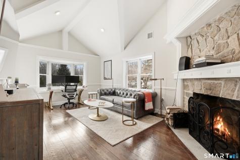 74 Black Rock Turnpike Redding CT 06896