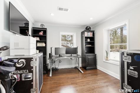 74 Black Rock Turnpike Redding CT 06896