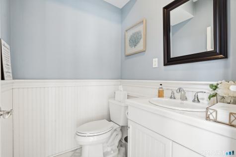 74 Black Rock Turnpike Redding CT 06896