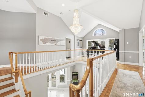74 Black Rock Turnpike Redding CT 06896