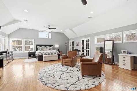 74 Black Rock Turnpike Redding CT 06896