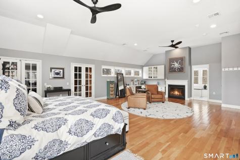 74 Black Rock Turnpike Redding CT 06896