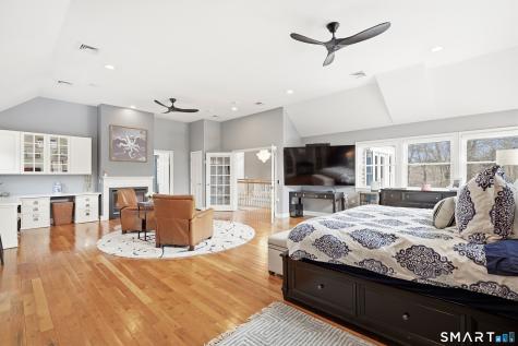 74 Black Rock Turnpike Redding CT 06896