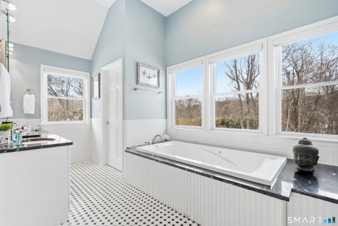 74 Black Rock Turnpike Redding CT 06896