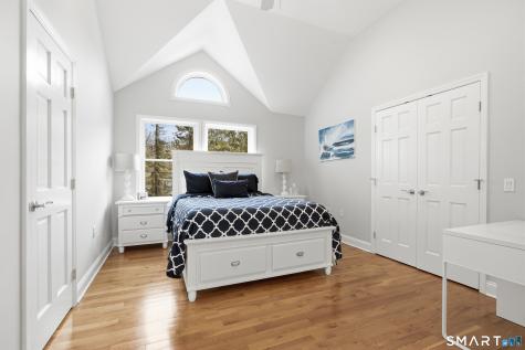 74 Black Rock Turnpike Redding CT 06896