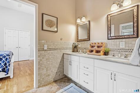 74 Black Rock Turnpike Redding CT 06896