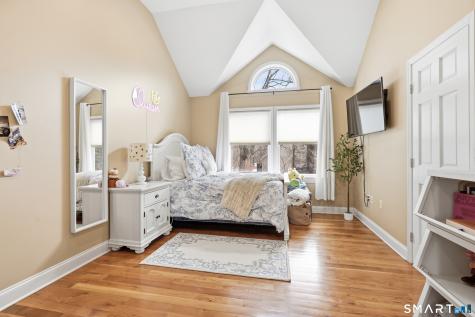 74 Black Rock Turnpike Redding CT 06896