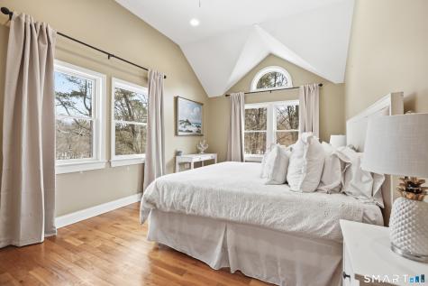 74 Black Rock Turnpike Redding CT 06896