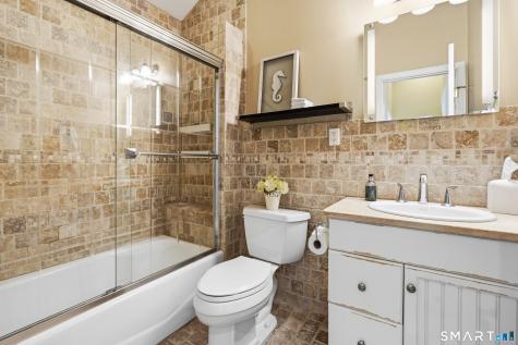 74 Black Rock Turnpike Redding CT 06896