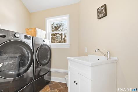 74 Black Rock Turnpike Redding CT 06896