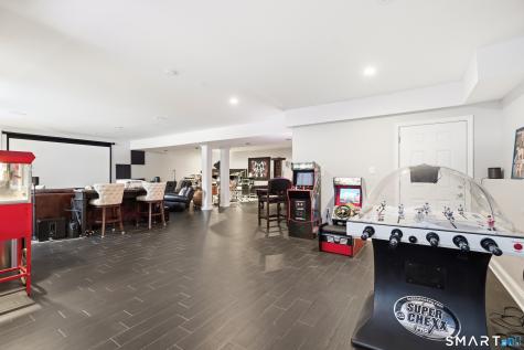 74 Black Rock Turnpike Redding CT 06896