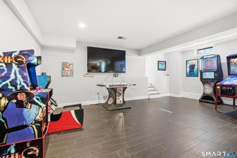 74 Black Rock Turnpike Redding CT 06896