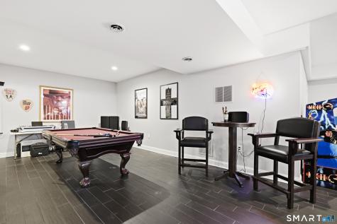 74 Black Rock Turnpike Redding CT 06896