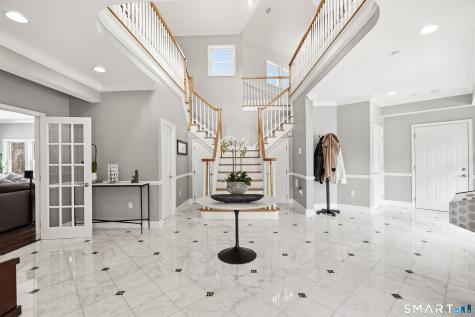 74 Black Rock Turnpike Redding CT 06896