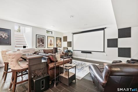 74 Black Rock Turnpike Redding CT 06896