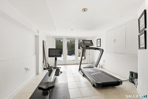 74 Black Rock Turnpike Redding CT 06896