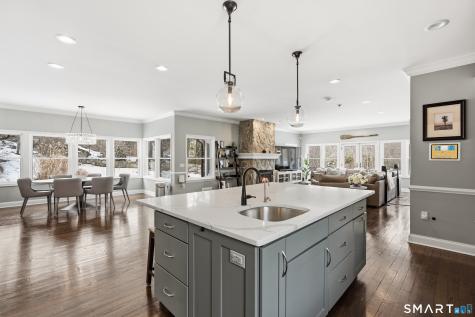 74 Black Rock Turnpike Redding CT 06896