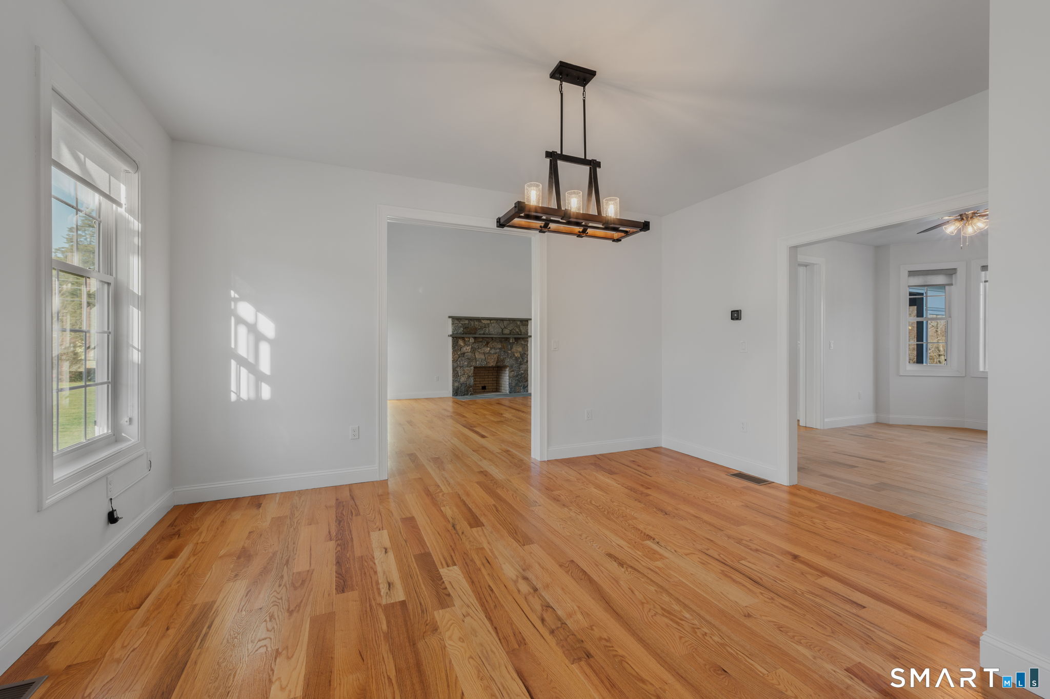 2 Syleo Lane Salem CT 06420