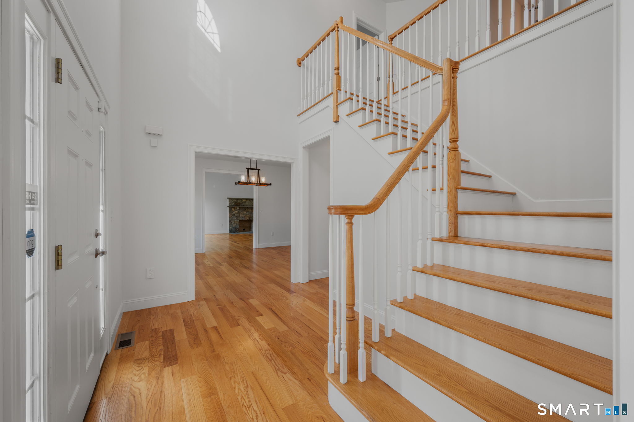 2 Syleo Lane Salem CT 06420