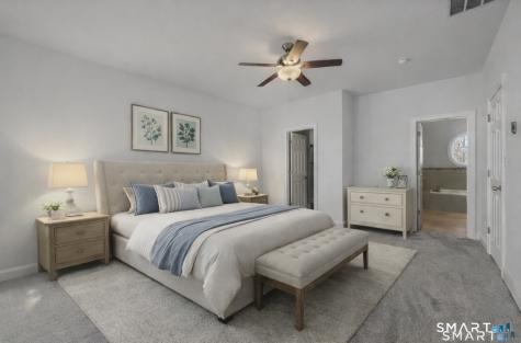 2 Syleo Lane Salem CT 06420