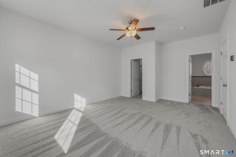 2 Syleo Lane Salem CT 06420