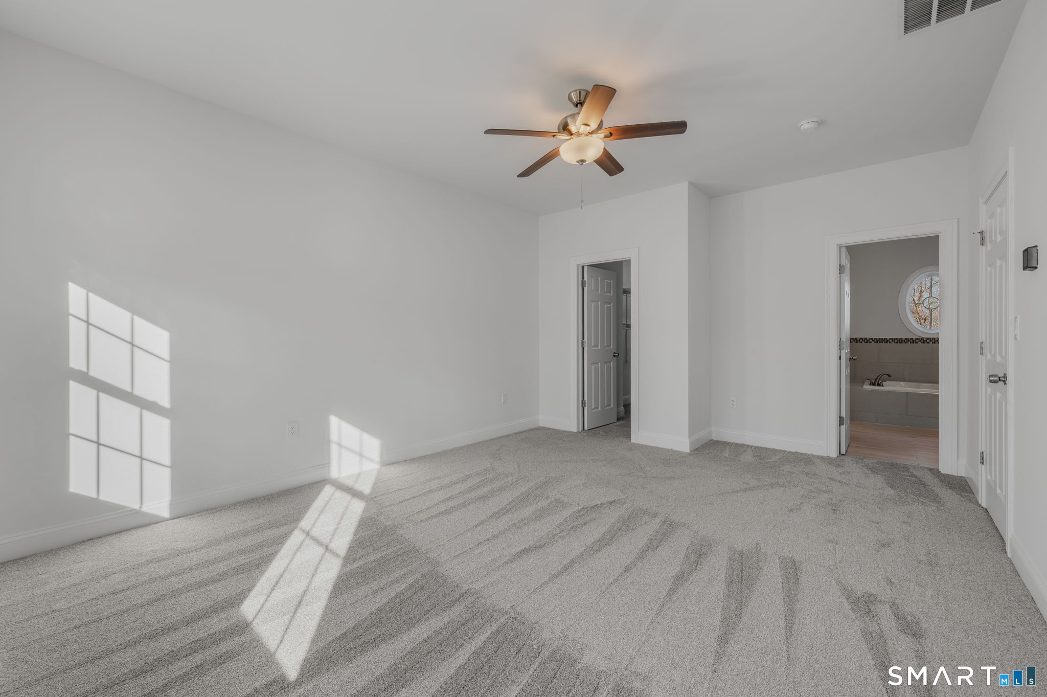 2 Syleo Lane Salem CT 06420
