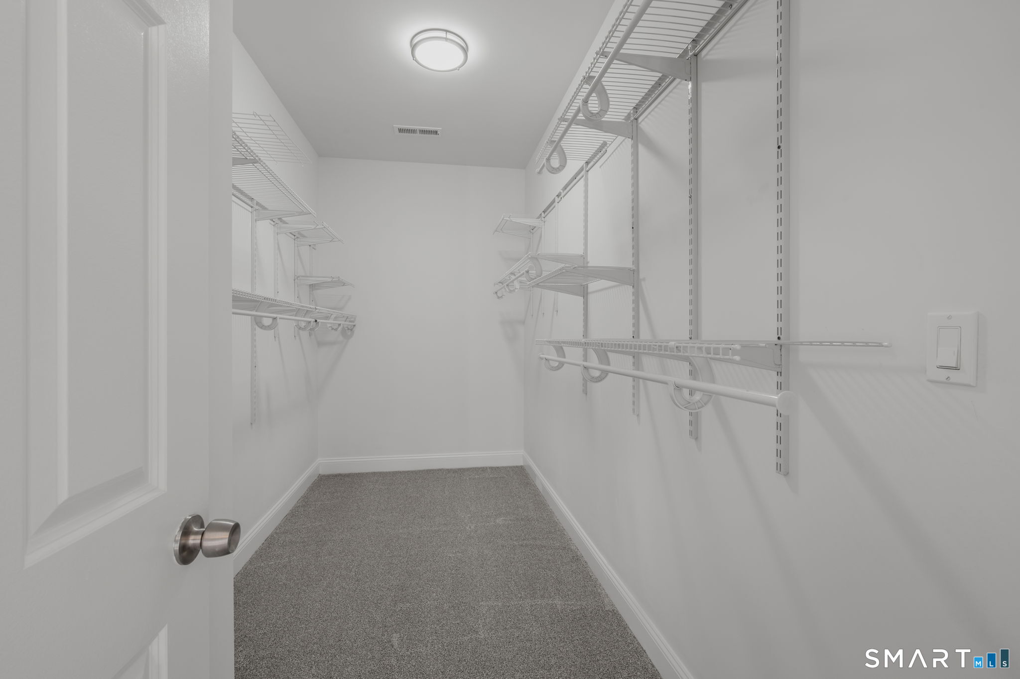 2 Syleo Lane Salem CT 06420