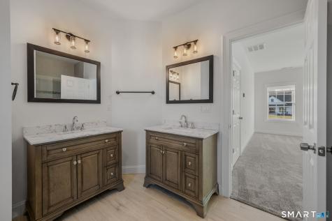 2 Syleo Lane Salem CT 06420