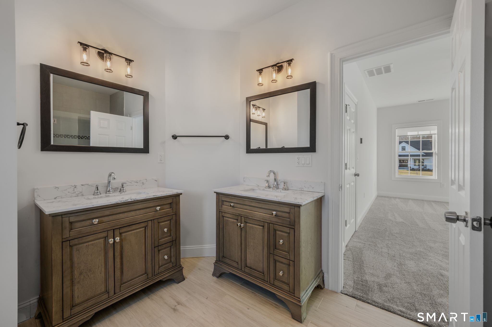 2 Syleo Lane Salem CT 06420