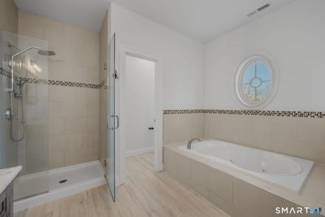 2 Syleo Lane Salem CT 06420