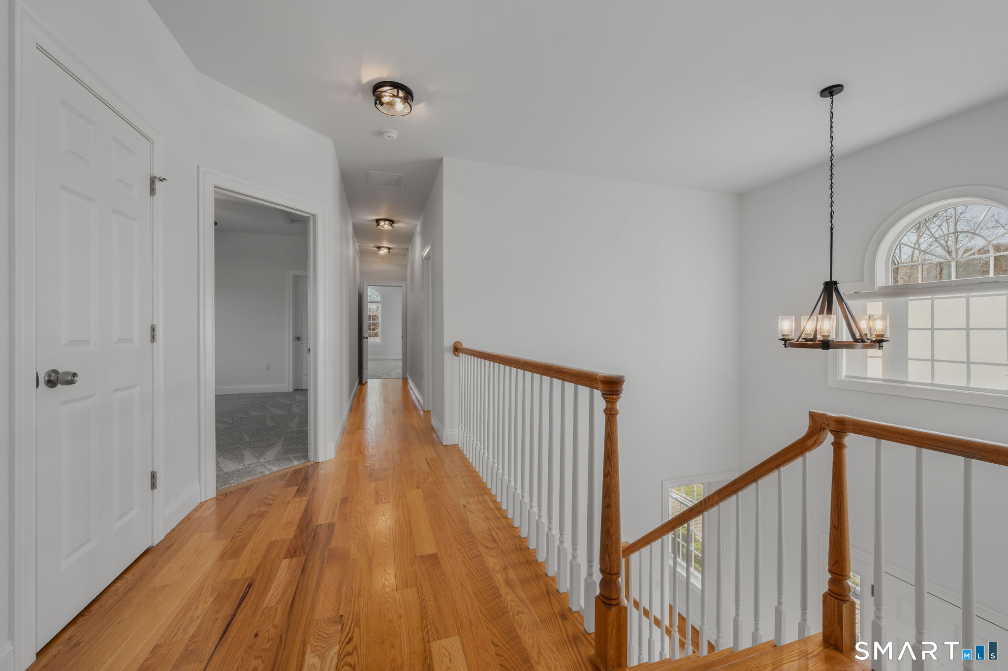 2 Syleo Lane Salem CT 06420