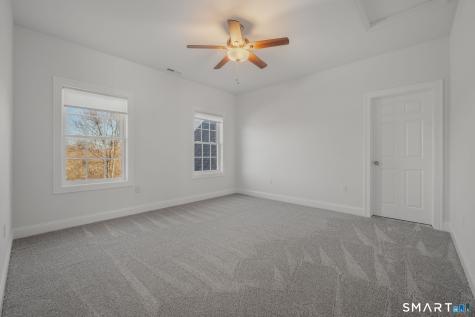 2 Syleo Lane Salem CT 06420