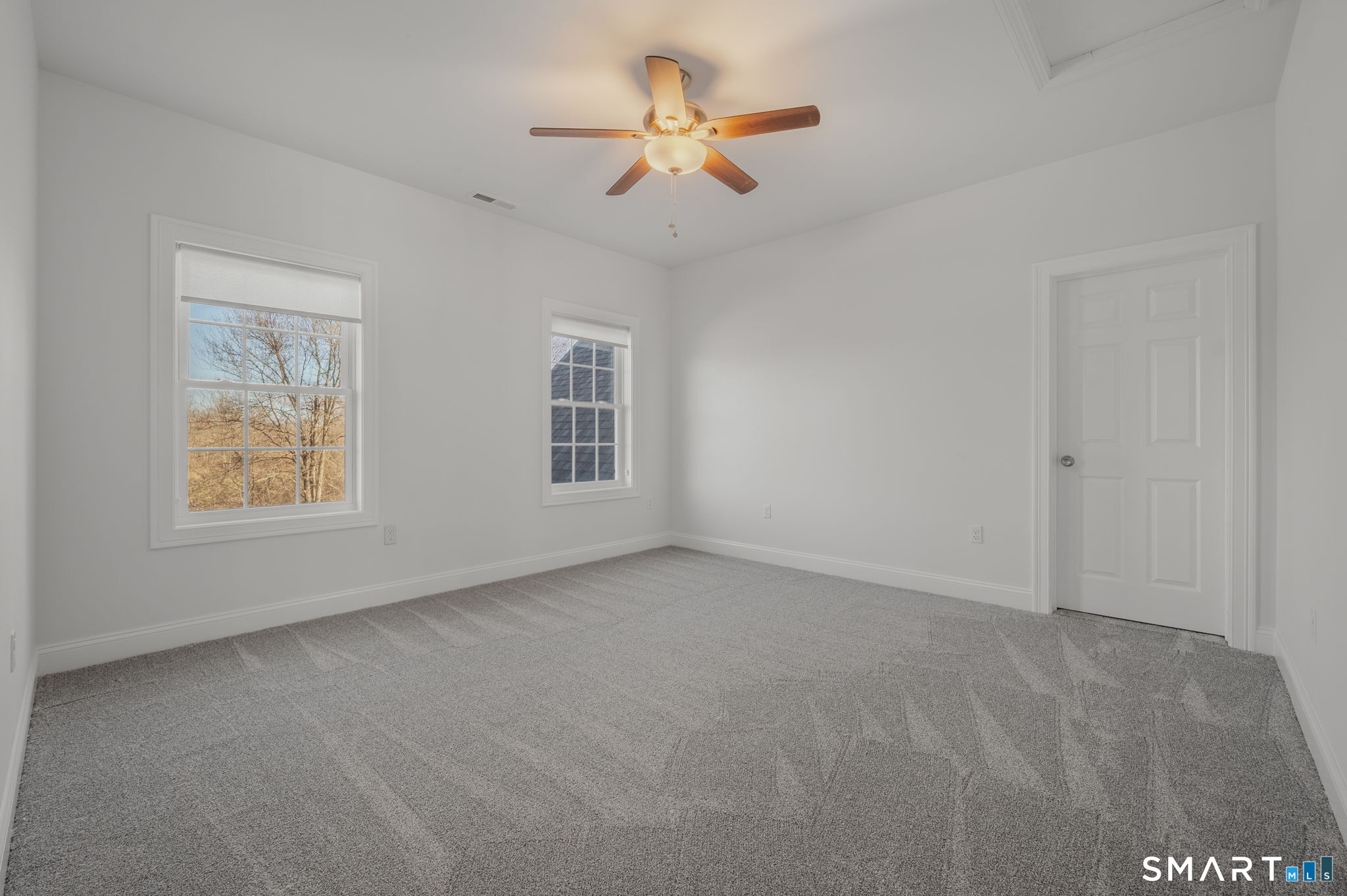 2 Syleo Lane Salem CT 06420