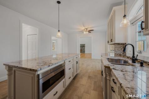 2 Syleo Lane Salem CT 06420