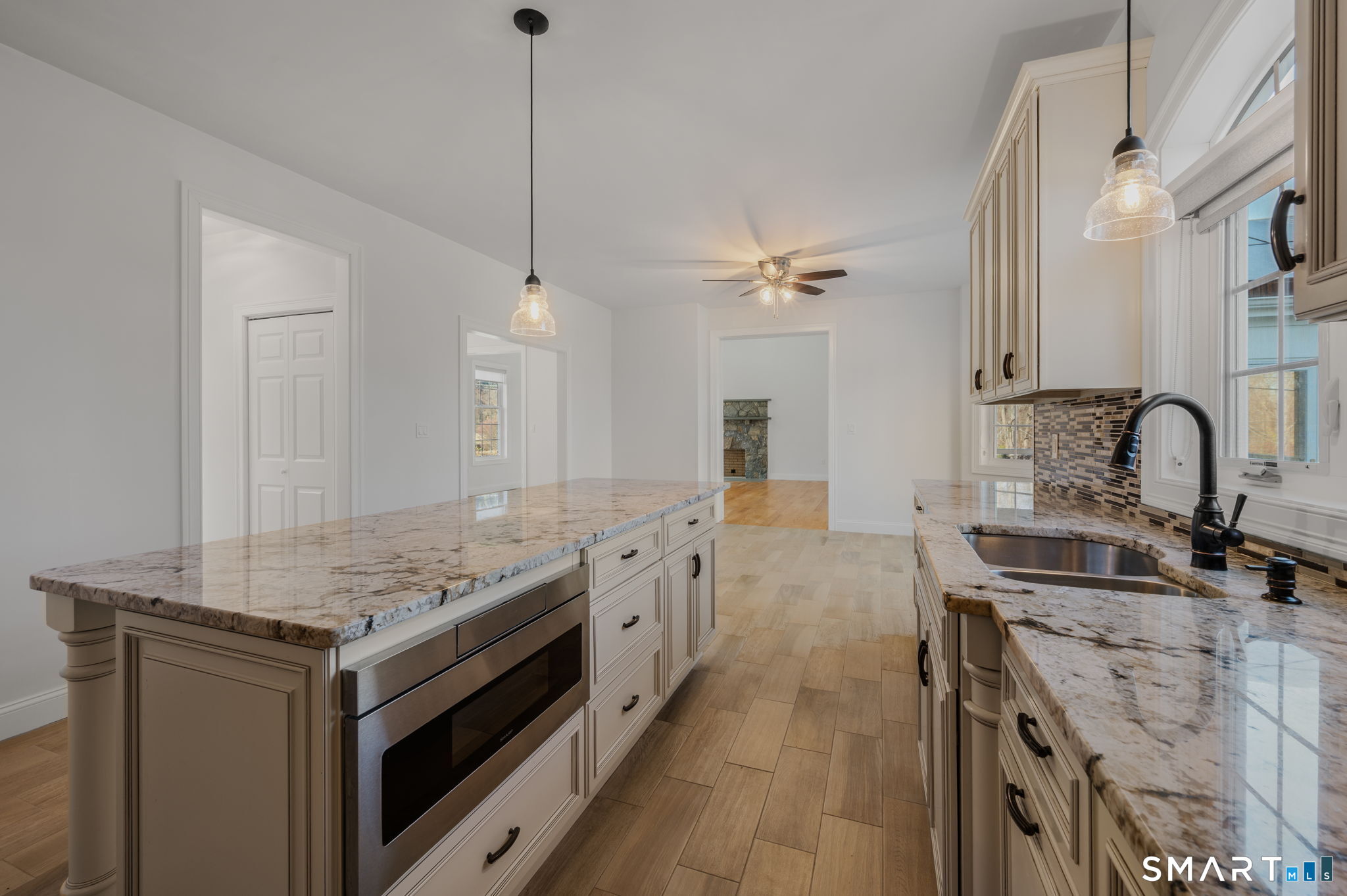 2 Syleo Lane Salem CT 06420