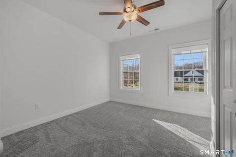 2 Syleo Lane Salem CT 06420