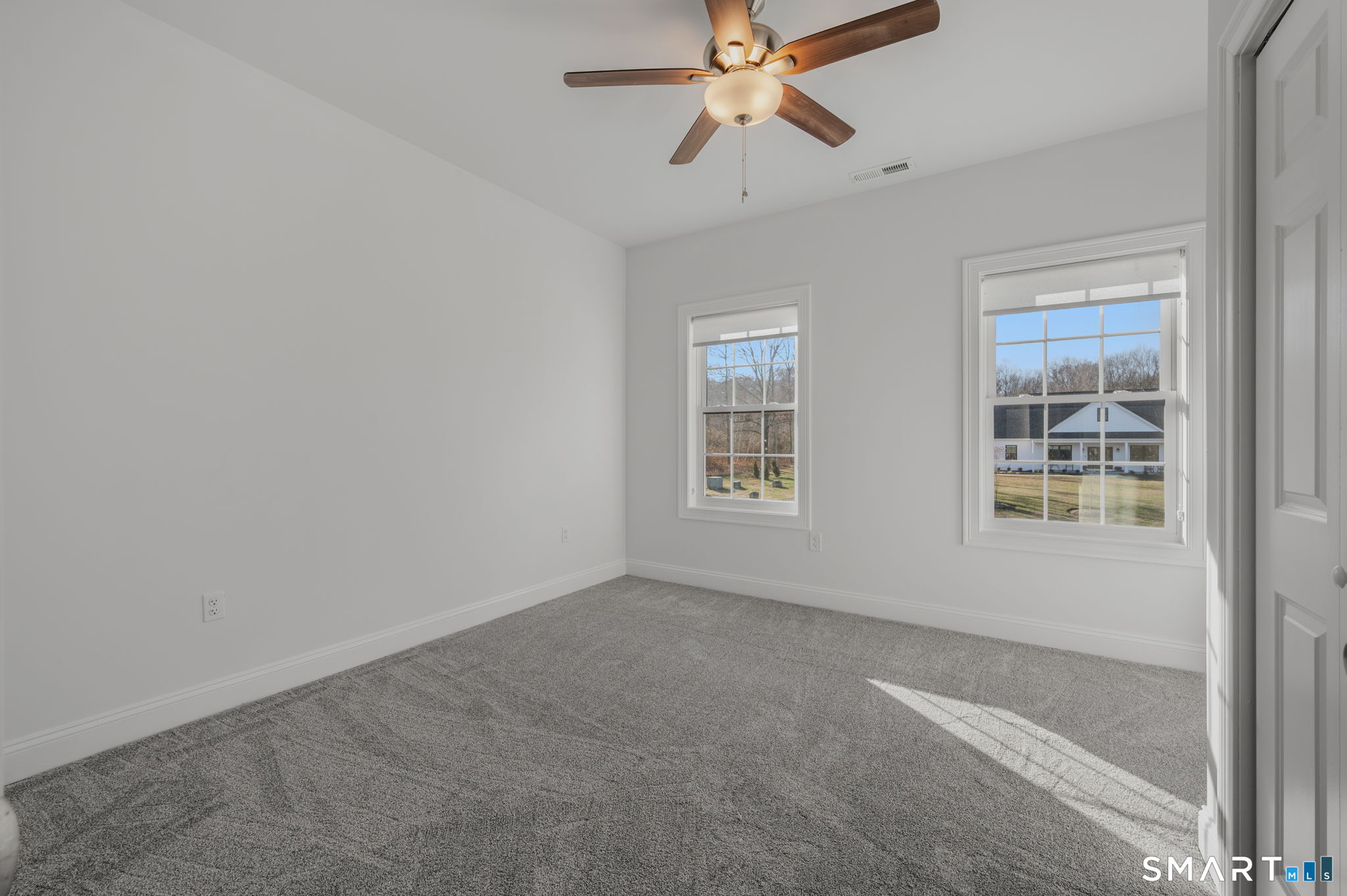 2 Syleo Lane Salem CT 06420