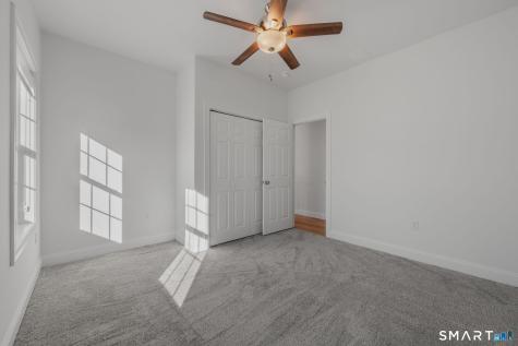 2 Syleo Lane Salem CT 06420