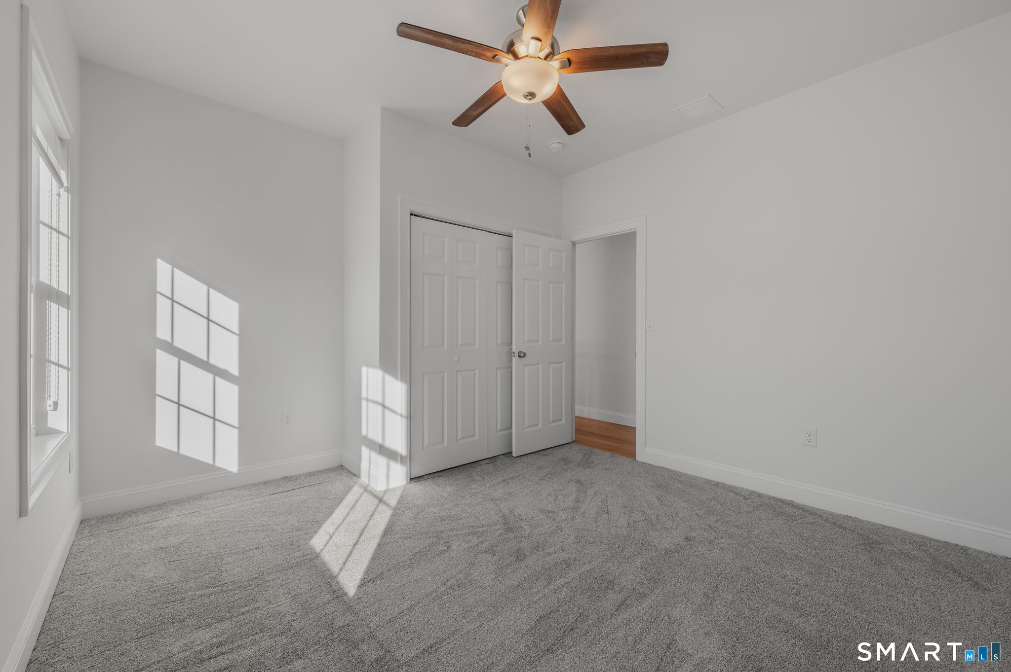 2 Syleo Lane Salem CT 06420