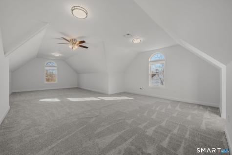 2 Syleo Lane Salem CT 06420