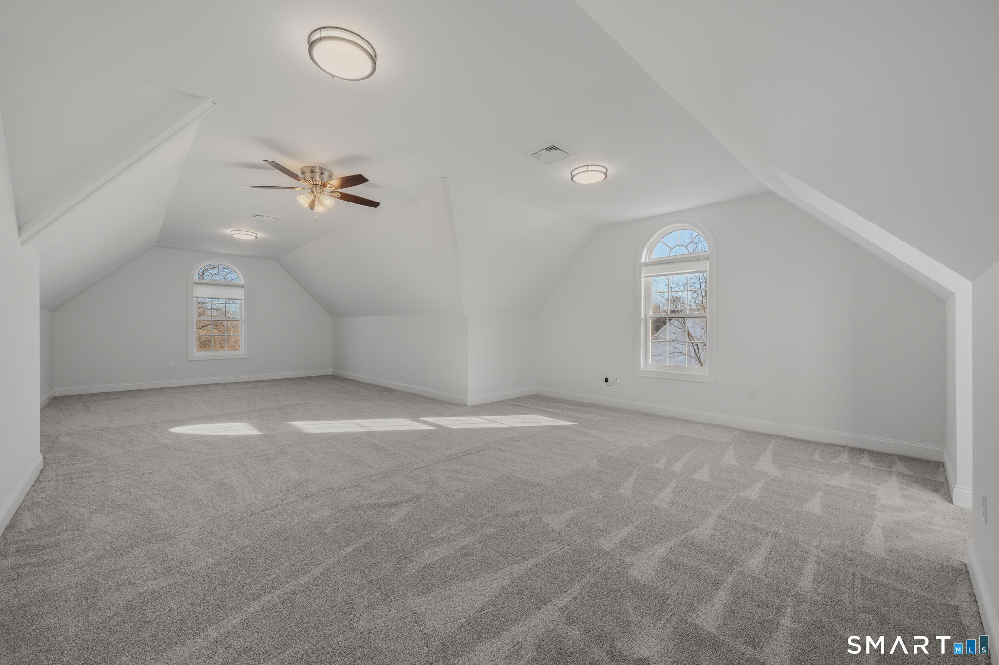 2 Syleo Lane Salem CT 06420